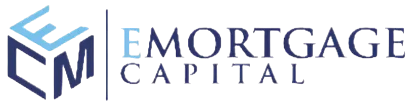 EMortgage Capital